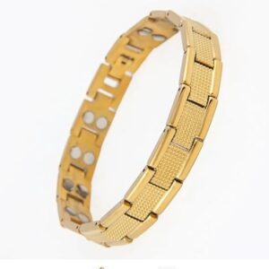 JDS Magnetic Braclet