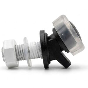 JDS Alkaline Water Converter TOP use for 2.5 ltr , 5 Ltr , And 10 Ltr